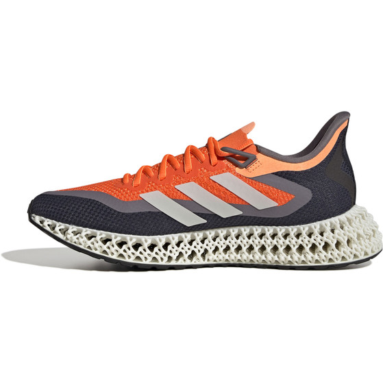 adidas 4DFWD 2 Men