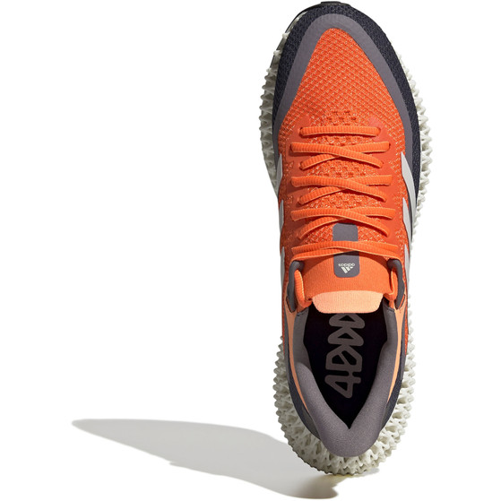 adidas 4DFWD 2 Men