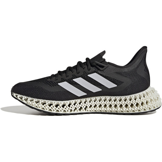 adidas 4DFWD 2 Men