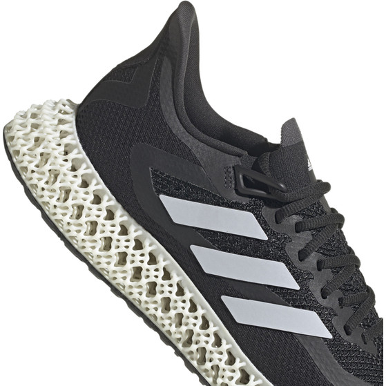 adidas 4DFWD 2 Men
