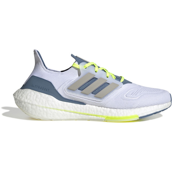adidas Ultraboost 22 Men