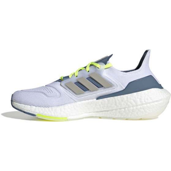 adidas Ultraboost 22 Men