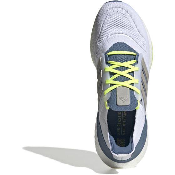 adidas Ultraboost 22 Men