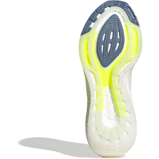 adidas Ultraboost 22 Men