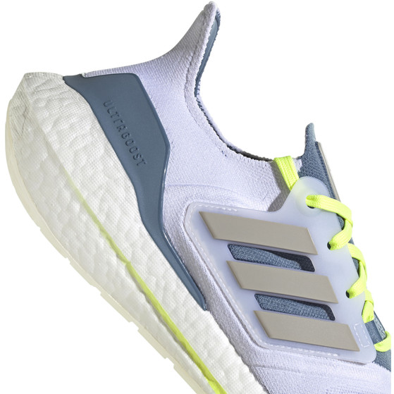 adidas Ultraboost 22 Men