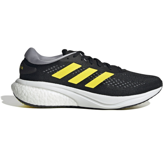adidas Supernova 2 Herren