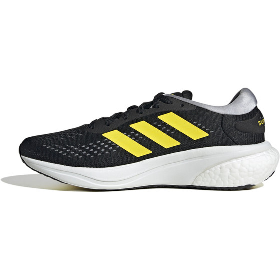 adidas Supernova 2 Herren