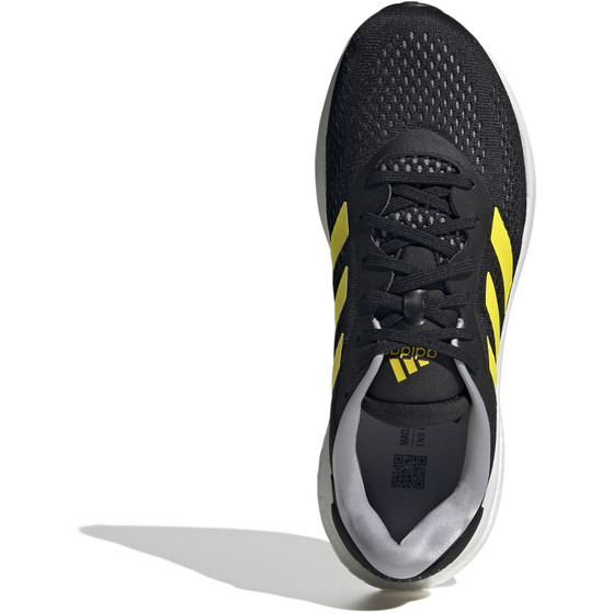 adidas Supernova 2 Herren
