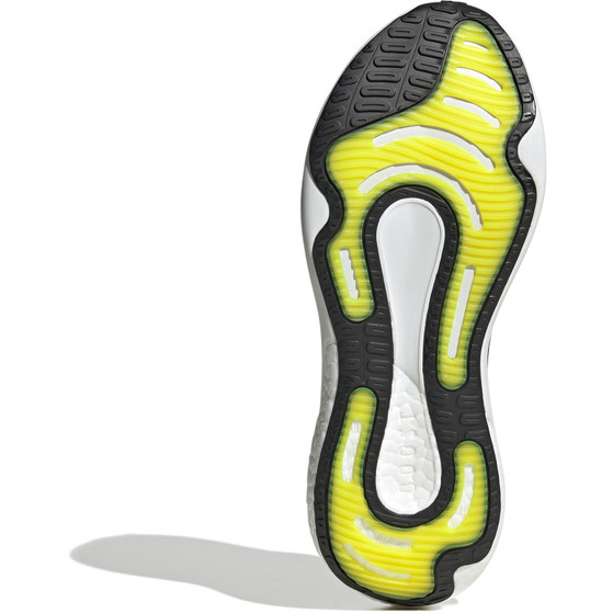 adidas Supernova 2 Herren