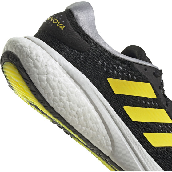 adidas Supernova 2 Herren