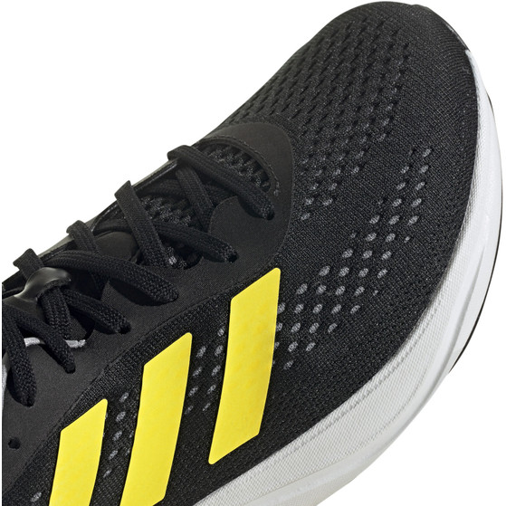 adidas Supernova 2 Herren