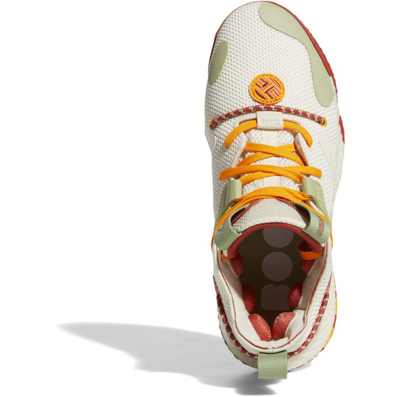 adidas Harden Vol. 6