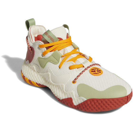 adidas Harden Vol. 6