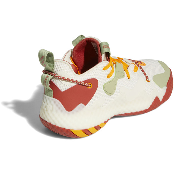 adidas Harden Vol. 6