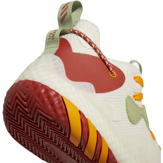 adidas Harden Vol. 6