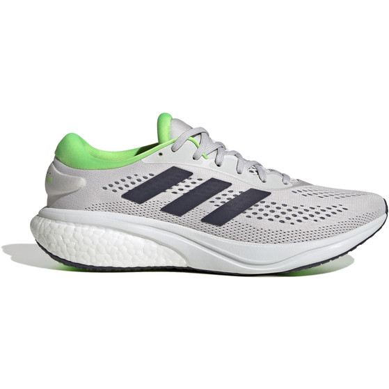 adidas Supernova 2 Herren