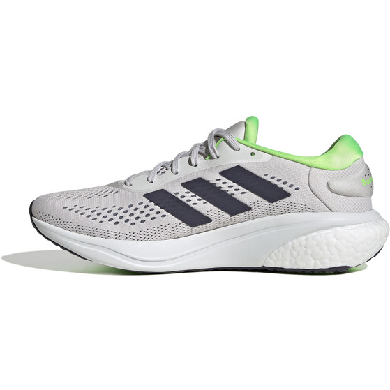 adidas Supernova 2 Herren