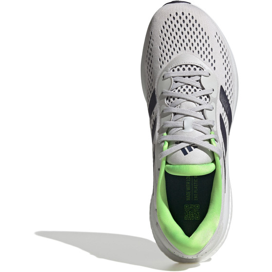 adidas Supernova 2 Herren