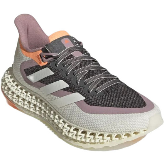 adidas 4DFWD 2 Men