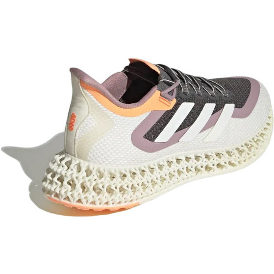 adidas 4DFWD 2 Men