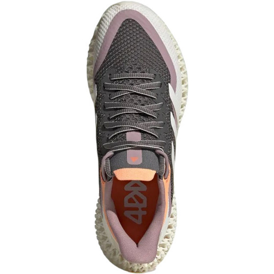 adidas 4DFWD 2 Men