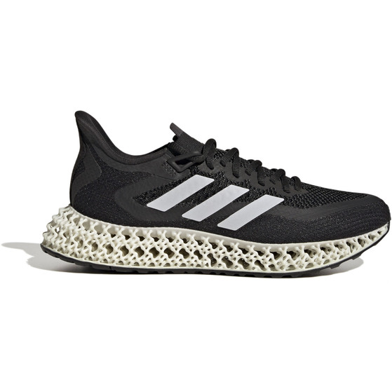 adidas 4DFWD 2 Damen