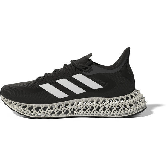 adidas 4DFWD 2 Damen