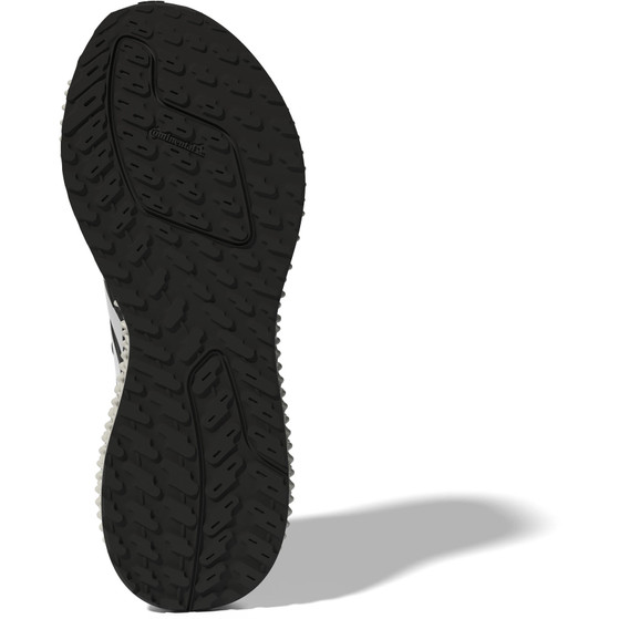 adidas 4DFWD 2 Damen
