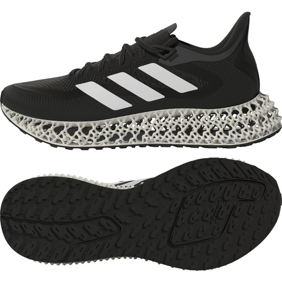 adidas 4DFWD 2 Damen