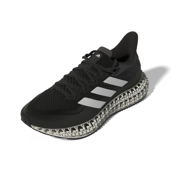 adidas 4DFWD 2 Damen