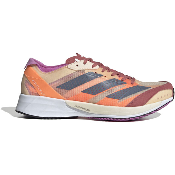 adidas Adizero Adios 7 Damen
