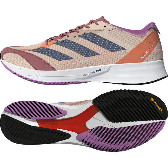 adidas Adizero Adios 7 Damen
