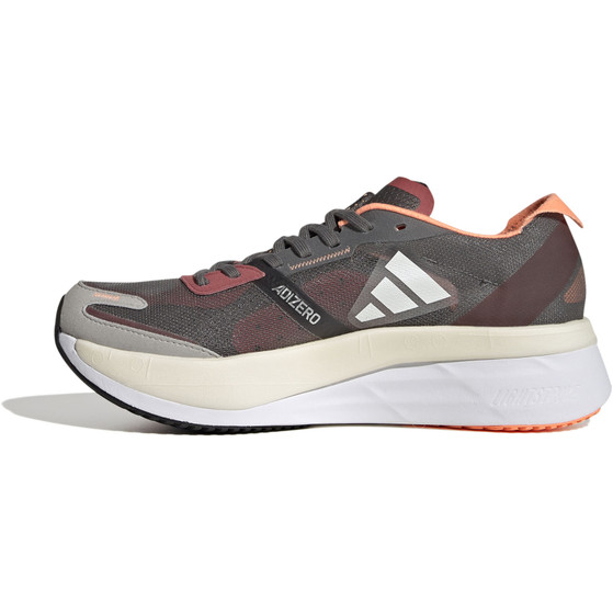 adidas Adizero Boston 11 Dames
