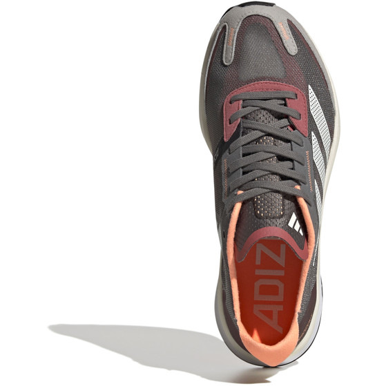 adidas Adizero Boston 11 Dames
