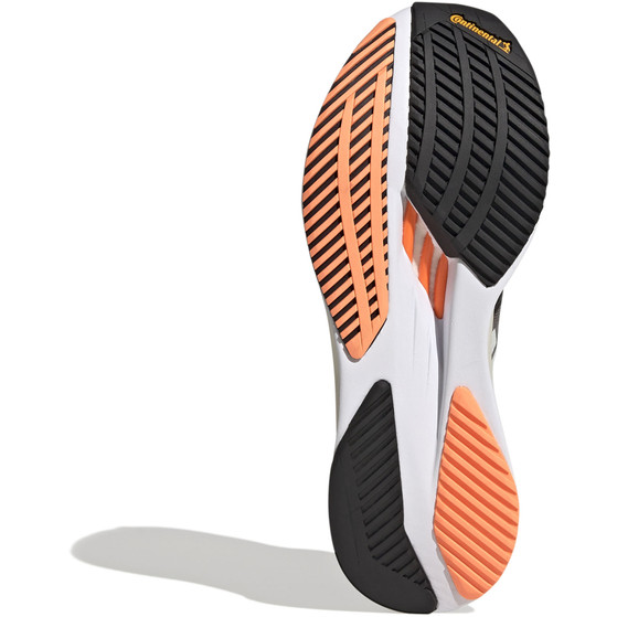 adidas Adizero Boston 11 Dames