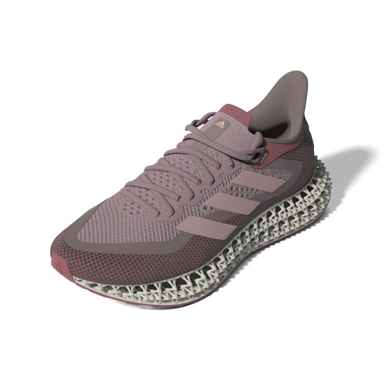 adidas 4DFWD 2 Women