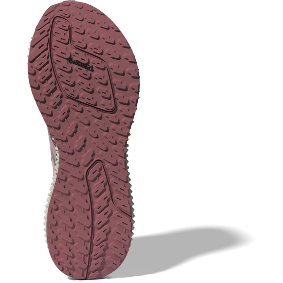 adidas 4DFWD 2 Women