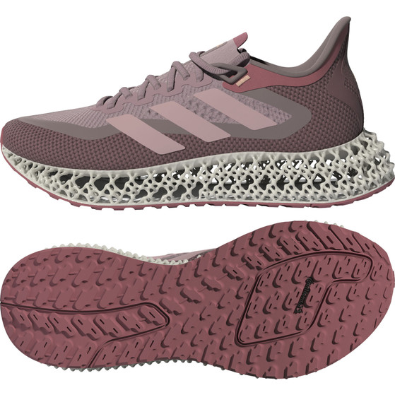 adidas 4DFWD 2 Women