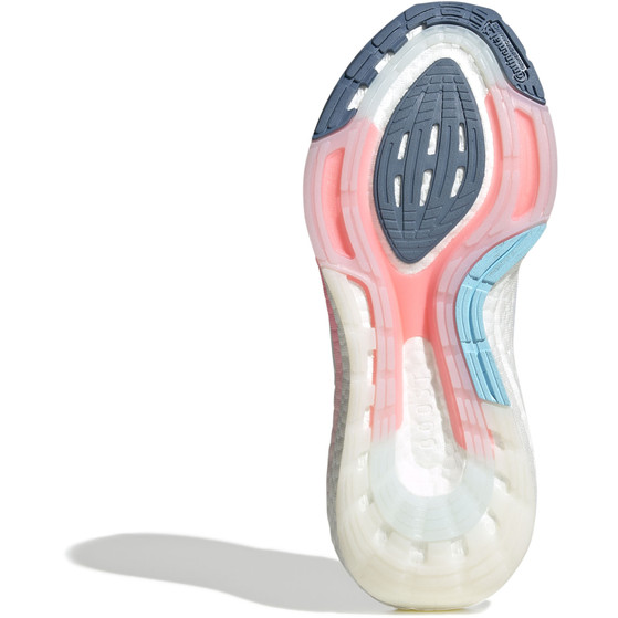 adidas Ultraboost 22 Women