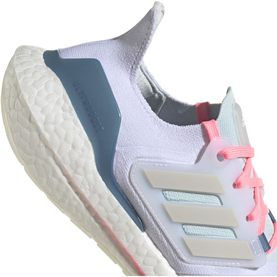 adidas Ultraboost 22 Women