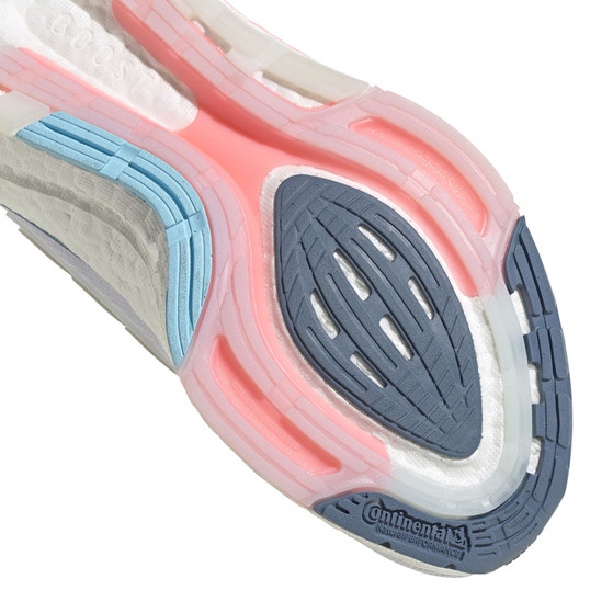 adidas Ultraboost 22 Women