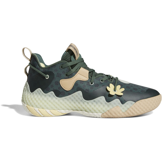 Adidas j harden online