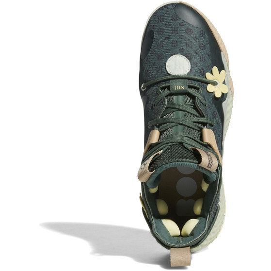 adidas Harden Vol. 6