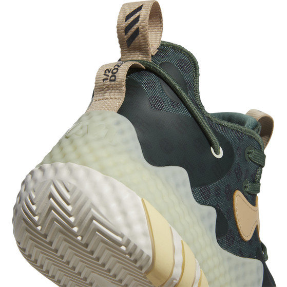 adidas Harden Vol. 6