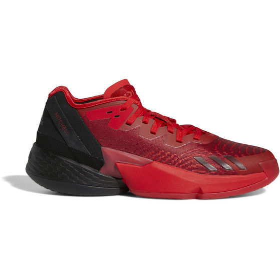 adidas D.O.N. Issue 4 Handballshop