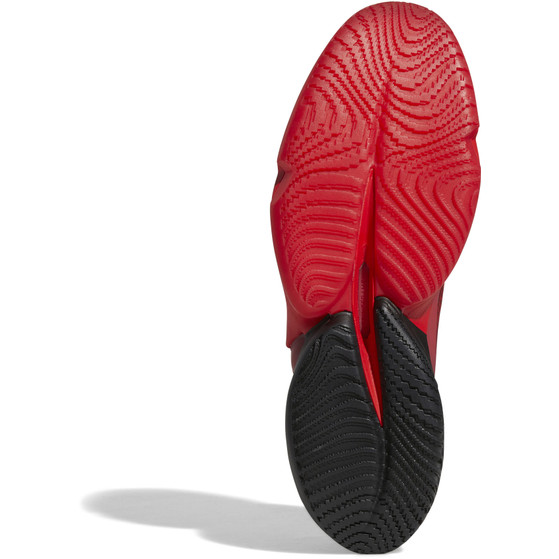 adidas D.O.N. Issue 4