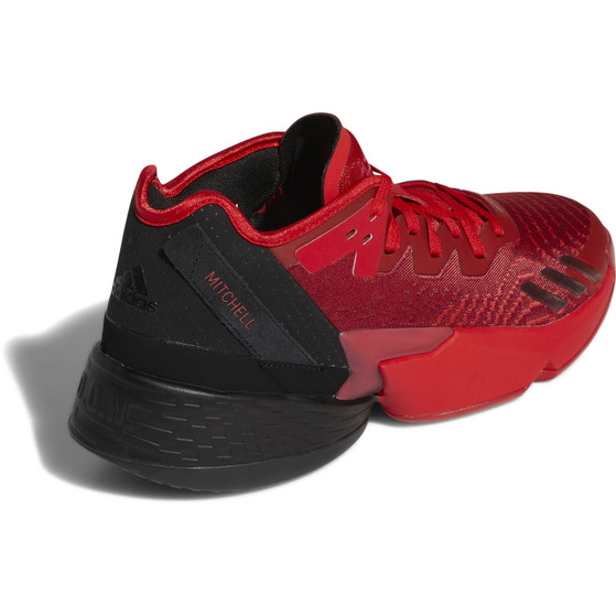 adidas D.O.N. Issue 4