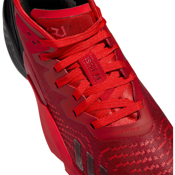adidas D.O.N. Issue 4