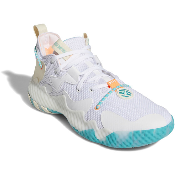 adidas Harden Vol. 6