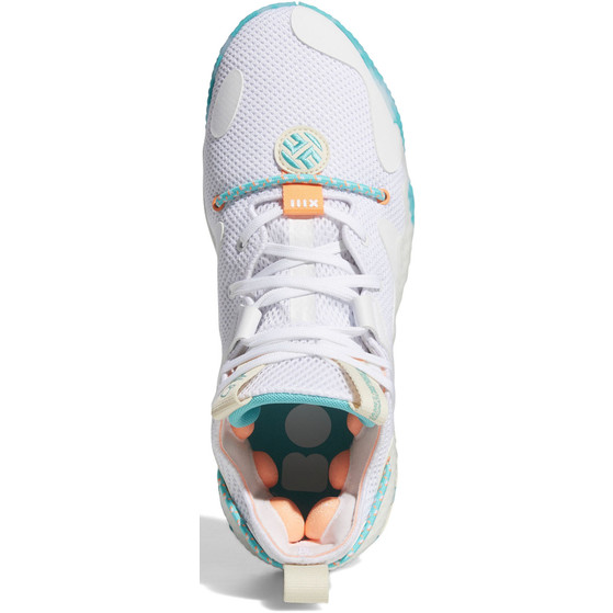 adidas Harden Vol. 6